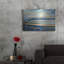 "Shoreline" par Louise Montillio-1076553174