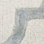 Loyers Geometric Wool Hand Woven Area Rug-647938052
