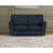 Royal Blue is out of stock