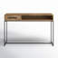 Ascent Console Table