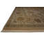 Cote D’Azure Hand Knotted Wool Area Rug-49932259