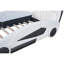Lit plateforme Agnius-87867577