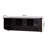 Wall 4 - Hook Wall Mounted Coat Rack-1669171847