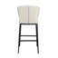Tabouret de bar et de comptoir Weiser-1547129450-1606405606
