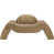 Velours selle