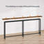 Canapé-console avec prise de courant Castiglione-1536359880-1482293605
