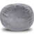 Gris est en rupture de stock