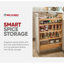 Organisateur de cuisine Rev-A-Shelf -20984407