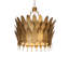 12 - Light Chandelier