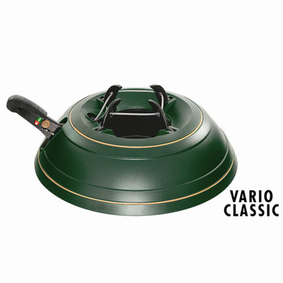 Baumständer "Vario Classic"