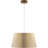 1 - Light Single Pendant-1842613105-1842613106