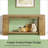 Couch Table,Console Table,Side Table