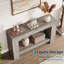 119.9cm Console Table-848205820
