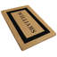 Tapis de porte antidérapant pour l'extérieur-821207703-821207784