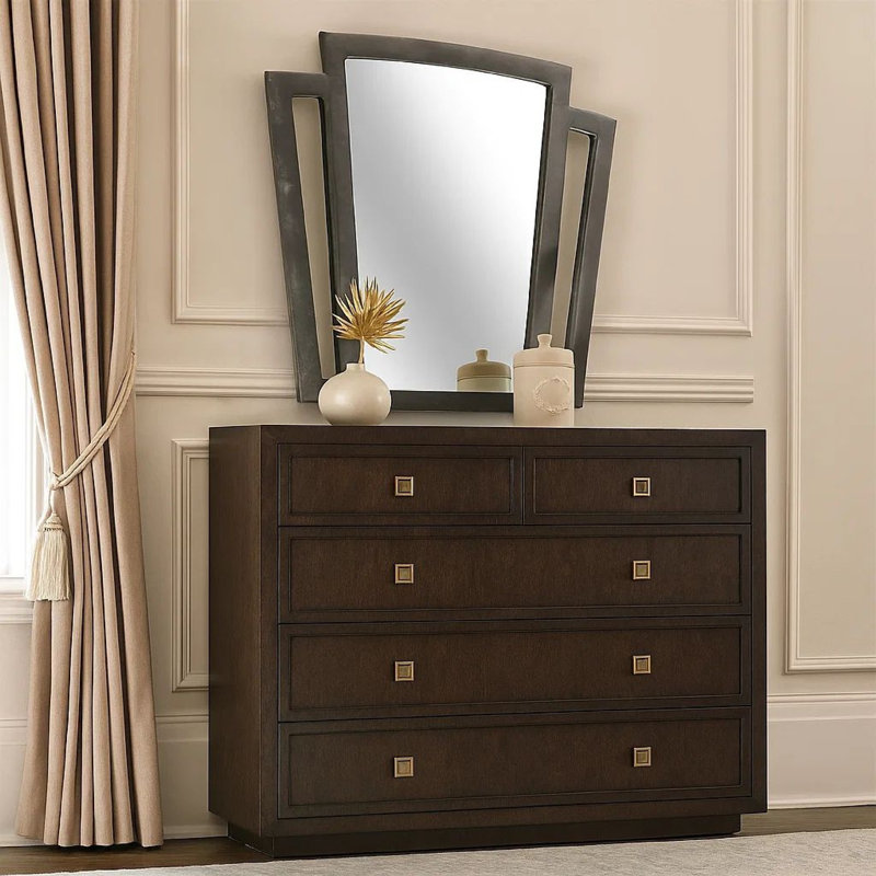 Miroir Joelee