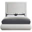 Prudhoe Upholstered Bed-88469392-88469396
