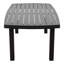 Table basse Tirza-1495195609