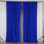 Bleu royal