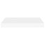 Artamas Floating Shelf-1366491698-1366491708