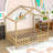 House Bed With Slats-2147346740-2147346746