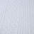 Comfort Tech 3" Dual Comfort Foam Mattress Topper, King-110369268