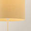 Romeir Metal Table Lamp