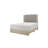 Bedroom Set-1237364567-1272520619