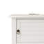Table de chevet en bois massif Ambere-767562435
