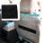 47'' H Fabric Pet Barrier
