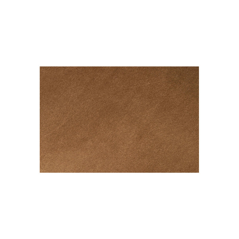 Aditi Upholstered Bench, Brown 