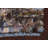 One-of-a-Kind 3'0" X 6'3" Wool Area Rug in Multicolor