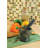 Marble Mortar And Pestle Set-20503890