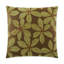 Tropical Leaf Pillow Cover & Insert-114598643