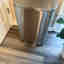 Customer photo 1 of 2
