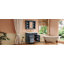 Meuble-lavabo simple 36 po avec plateau Duban-1755306421-1755306420