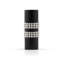Diamante Brushed Silver 20cm Curtain Holdback-851607335