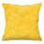 Bright Yellow and Light Gold n'est pas disponible