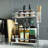 Freestanding Spice Rack-371075017
