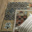 Patchwork Indoor Rug-145513575