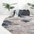 Tucson Geometric Indoor Rug-2118075682