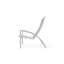 Kendall Outdoor Lounge Chair-939393780-935388309