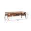 Table basse Lito