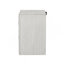 Mobilier de chambre à coucher 1pc