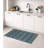 Mira Low Profile Kitchen Mat-49606615-49606603