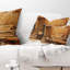 Coussin Landscape-66398921