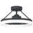 Halmstad 14 " Ceiling Fan with LED Lights with Light Kit