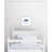 Captain Paper Print-47483396-47848558