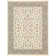 Jackson Oriental Indoor Rug