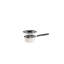 1.5L Stainless Steel Saucepan