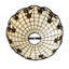 Dome Lamp Shade-768689498-768689501